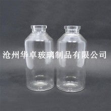 淄博昊煜工艺品厂 匠心打造玻璃生活美学
