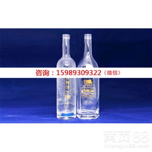 石英玻璃制品的精工与价值 从熔炼到创新应用的探索