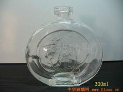 探索徐州鑫泰玻璃制品厂的玻璃瓶产品与市场的价值之路