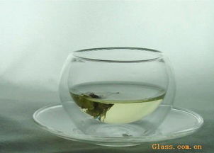 耐高温玻璃茶具 扬州宝应顺鑫的工艺传承与品质之选