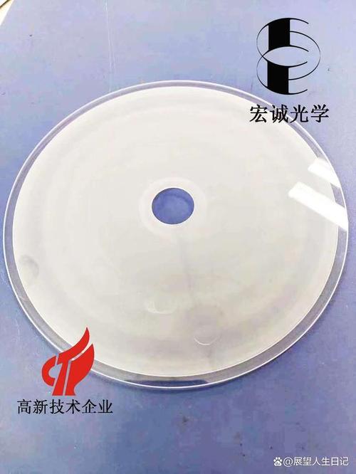 工厂承接玻璃加工,磨边,双面抛光,丝印,镀膜,喷砂,钢化等